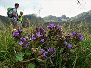 85 Torniamo a rivedere il Valletto